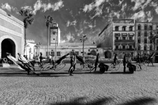 ESSAOUIRABR_26