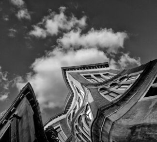 VENISEBR_19