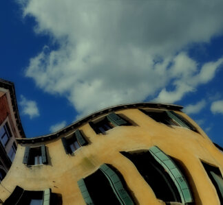 VENISEBR_2