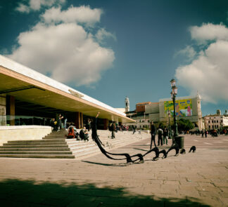 VENISEBR_24