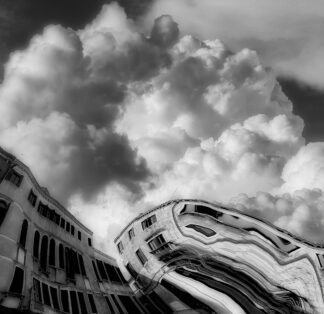 VENISEBR_29