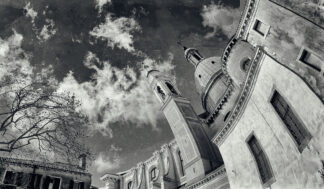VENISEBR_3